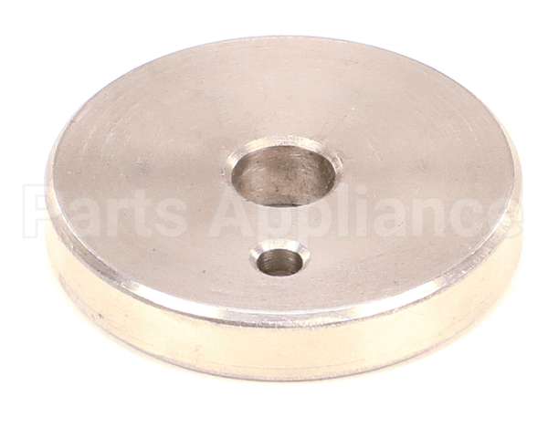 4A3418-01 Hoshizaki Washer