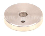 4A3418-01 Hoshizaki Washer