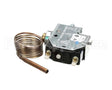 4A3497-01 Hoshizaki Low Pressure Switch