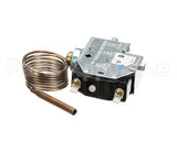 4A3497-01 Hoshizaki Low Pressure Switch