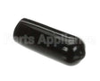 4A3498-01 Hoshizaki Round Vinyl Cap