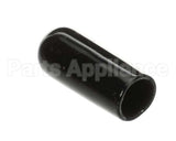 4A3498-01 Hoshizaki Round Vinyl Cap
