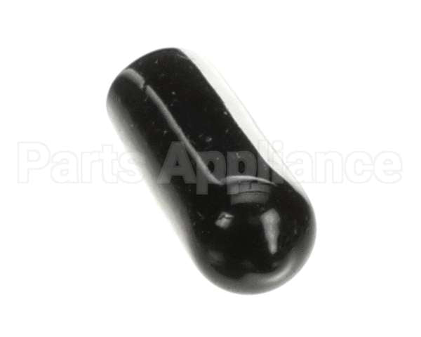 4A3498-01 Hoshizaki Round Vinyl Cap