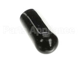 4A3498-01 Hoshizaki Round Vinyl Cap