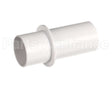4A3526-01 Hoshizaki Pipe (C)-Evap Case