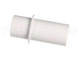4A3526-01 Hoshizaki Pipe (C)-Evap Case