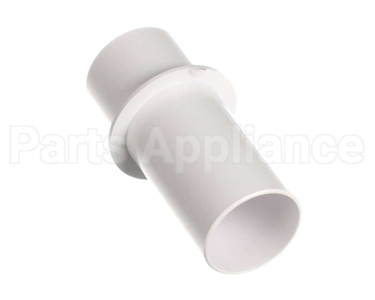 4A3526-01 Hoshizaki Pipe (C)-Evap Case