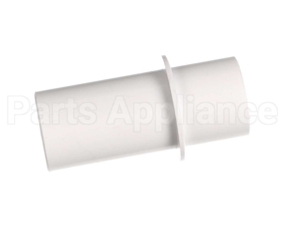 4A3526-01 Hoshizaki Pipe (C)-Evap Case
