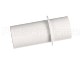 4A3526-01 Hoshizaki Pipe (C)-Evap Case