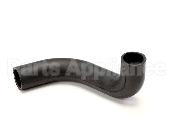 4A3532-01 Hoshizaki Discharge Hose (A)