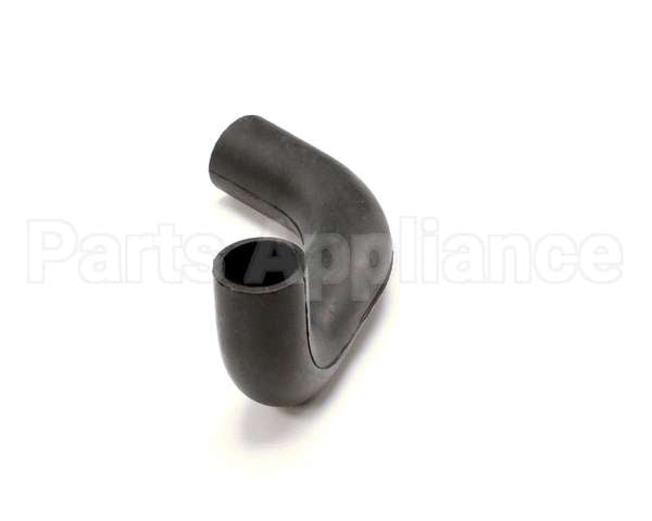 4A3532-01 Hoshizaki Discharge Hose (A)