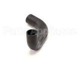 4A3532-01 Hoshizaki Discharge Hose (A)