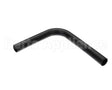 4A3533-01 Hoshizaki Discharge Hose (B)