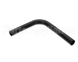 4A3533-01 Hoshizaki Discharge Hose (B)