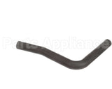 4A3535-01 Hoshizaki Inlet Hose