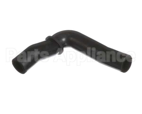 4A3536-01 Hoshizaki Drain Hose-Overflow
