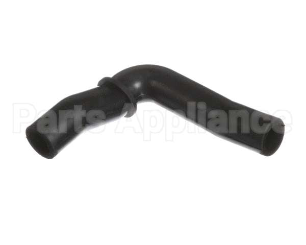 4A3536-01 Hoshizaki Drain Hose-Overflow