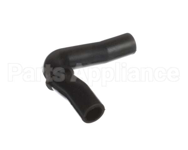 4A3536-01 Hoshizaki Drain Hose-Overflow