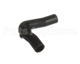 4A3536-01 Hoshizaki Drain Hose-Overflow