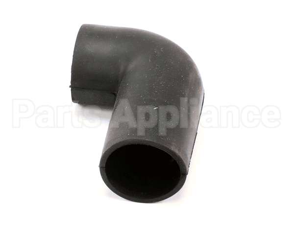 4A3537-01 Hoshizaki Drain Hose