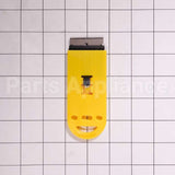 WA906B Whirlpool Glass Cooktop Scraper