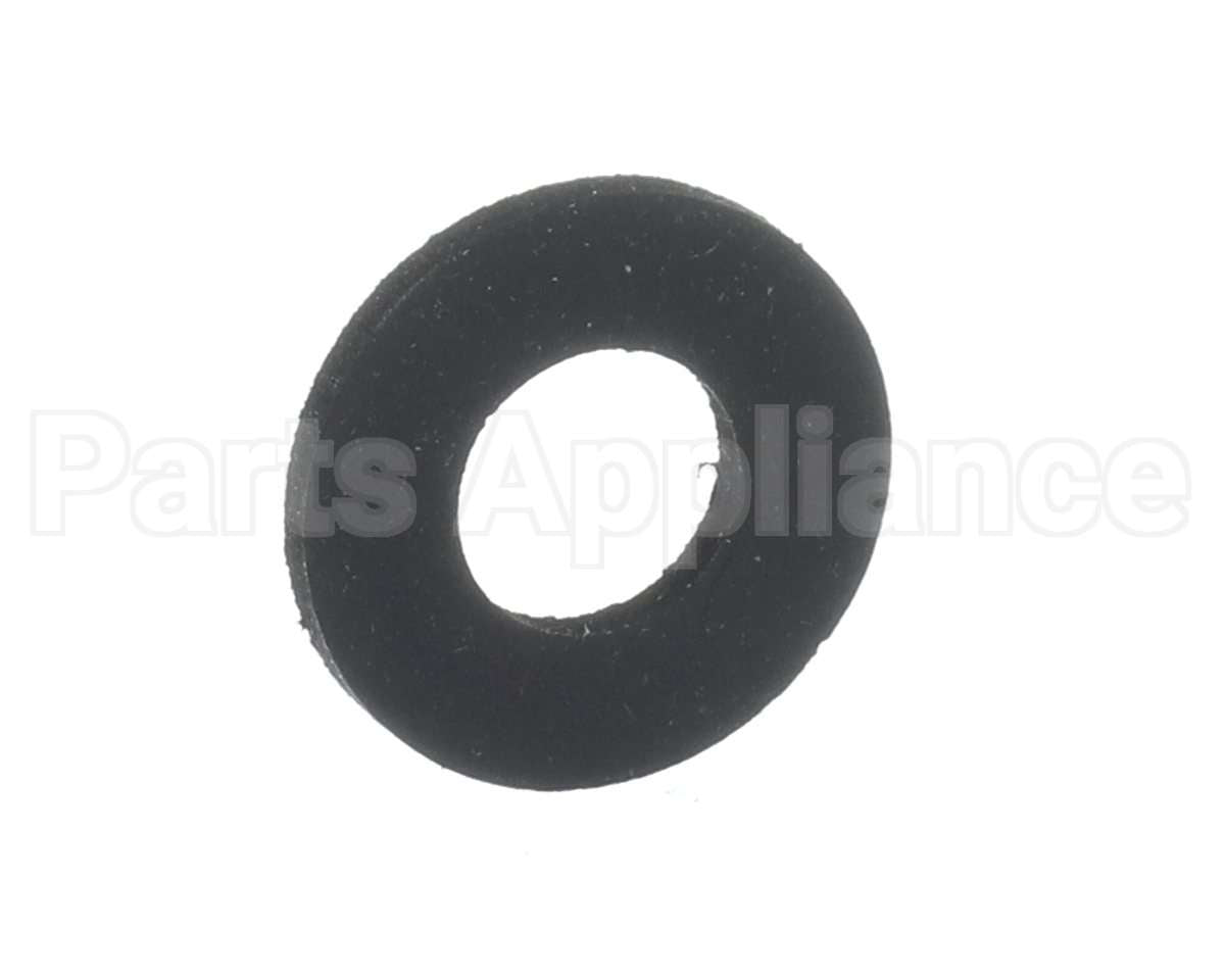 4A3573-01 Hoshizaki Flange