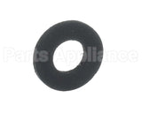 4A3573-01 Hoshizaki Flange