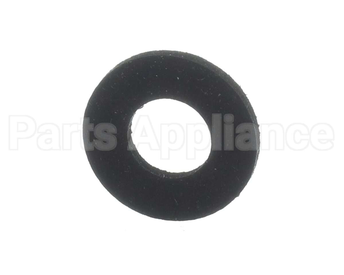 4A3573-01 Hoshizaki Flange