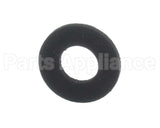 4A3573-01 Hoshizaki Flange