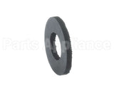 4A3573-01 Hoshizaki Flange