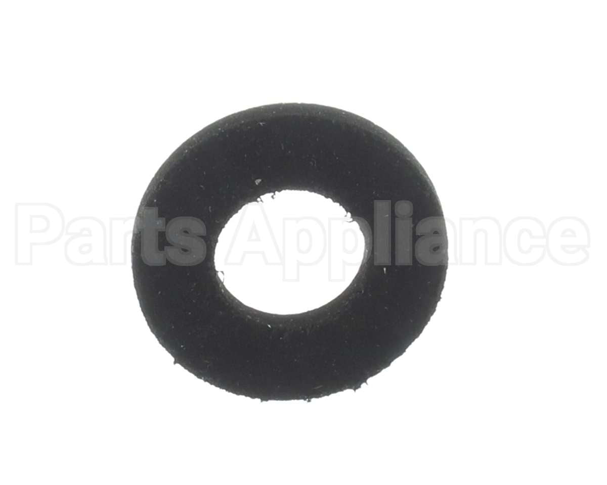4A3573-01 Hoshizaki Flange