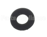 4A3573-01 Hoshizaki Flange