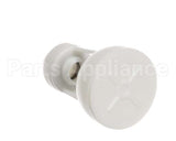 4A3624F02 Hoshizaki Float Assembly