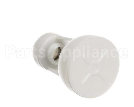 4A3624F02 Hoshizaki Float Assembly