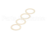 7001389 Antunes Spacer Kit, 0400438