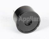 4A3679-01 Hoshizaki Protector (117U3212