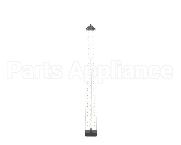 4A3715G01 Hoshizaki Spray Tube
