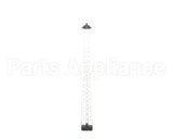 4A3715G01 Hoshizaki Spray Tube