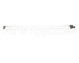 4A3715G01 Hoshizaki Spray Tube