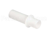 4A3765-02 Hoshizaki Pipe (E) - Evap Case
