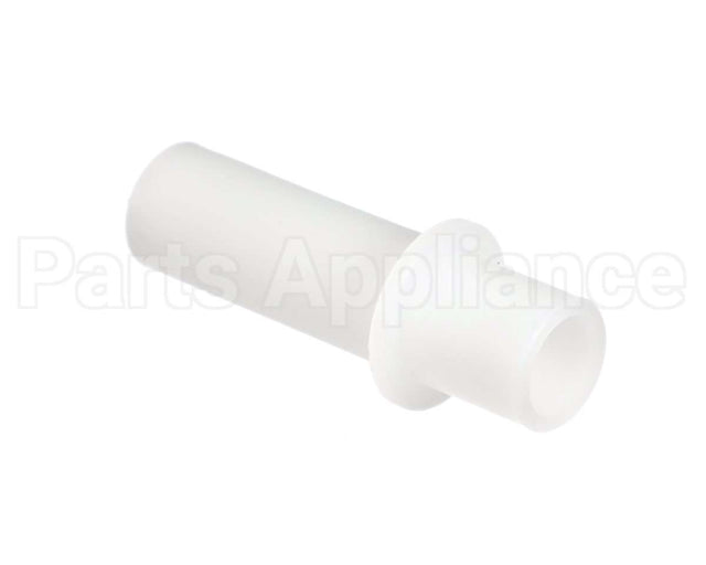 4A3765-02 Hoshizaki Pipe (E) - Evap Case