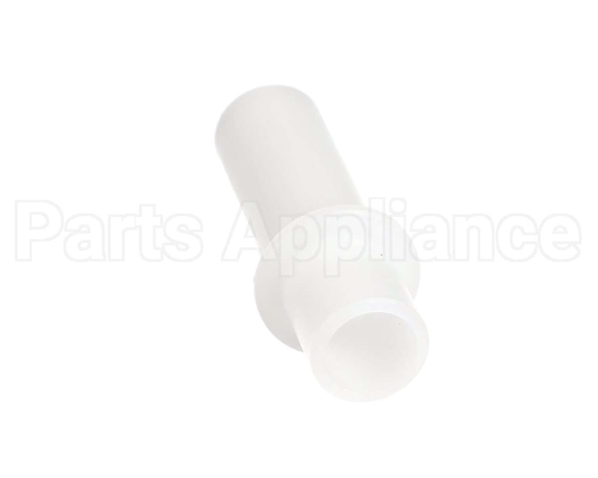 4A3765-02 Hoshizaki Pipe (E) - Evap Case