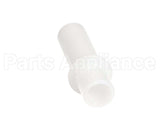 4A3765-02 Hoshizaki Pipe (E) - Evap Case