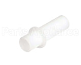 4A3765-02 Hoshizaki Pipe (E) - Evap Case