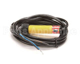 4A3773-01 Hoshizaki Beam Sensor