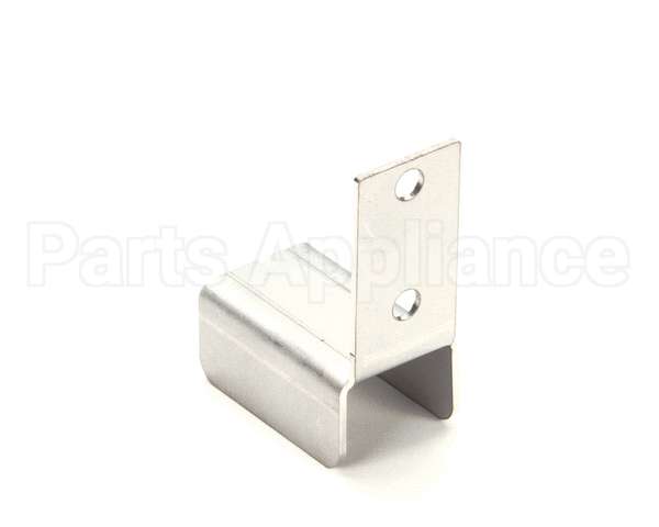 4A3803-01 Hoshizaki Hinge Support