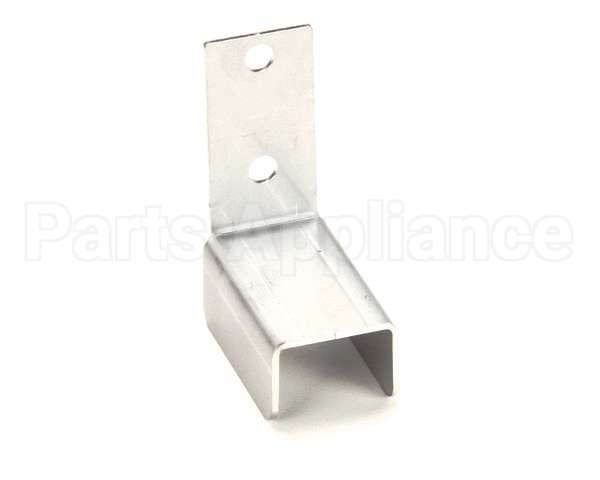 4A3803-01 Hoshizaki Hinge Support