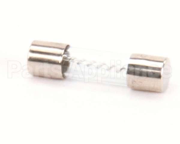 4A3804-01 Hoshizaki Fuse