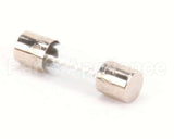 4A3804-01 Hoshizaki Fuse