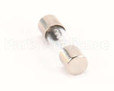 4A3804-01 Hoshizaki Fuse